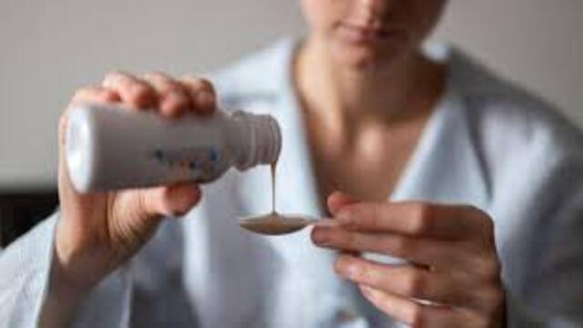 Daftar Obat yang Aman